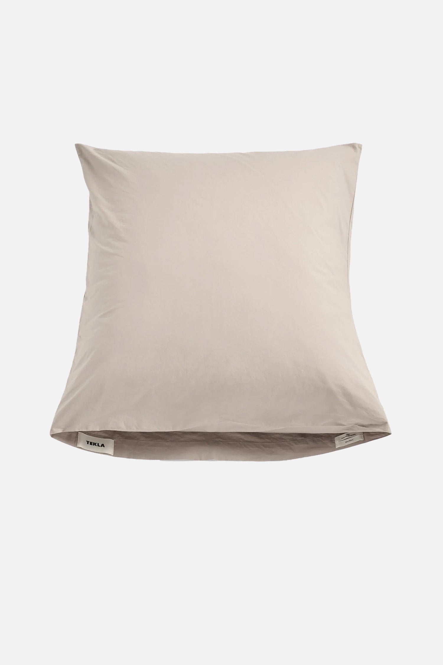 Percale - Pillow Sham