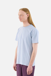 Sleeping T-Shirt