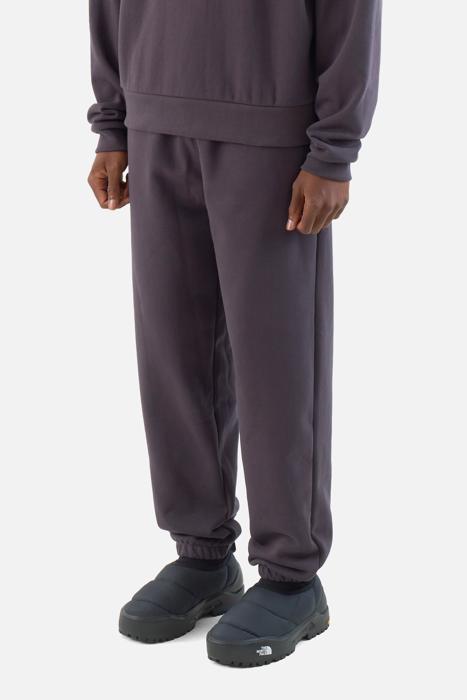 RB Sweatpants