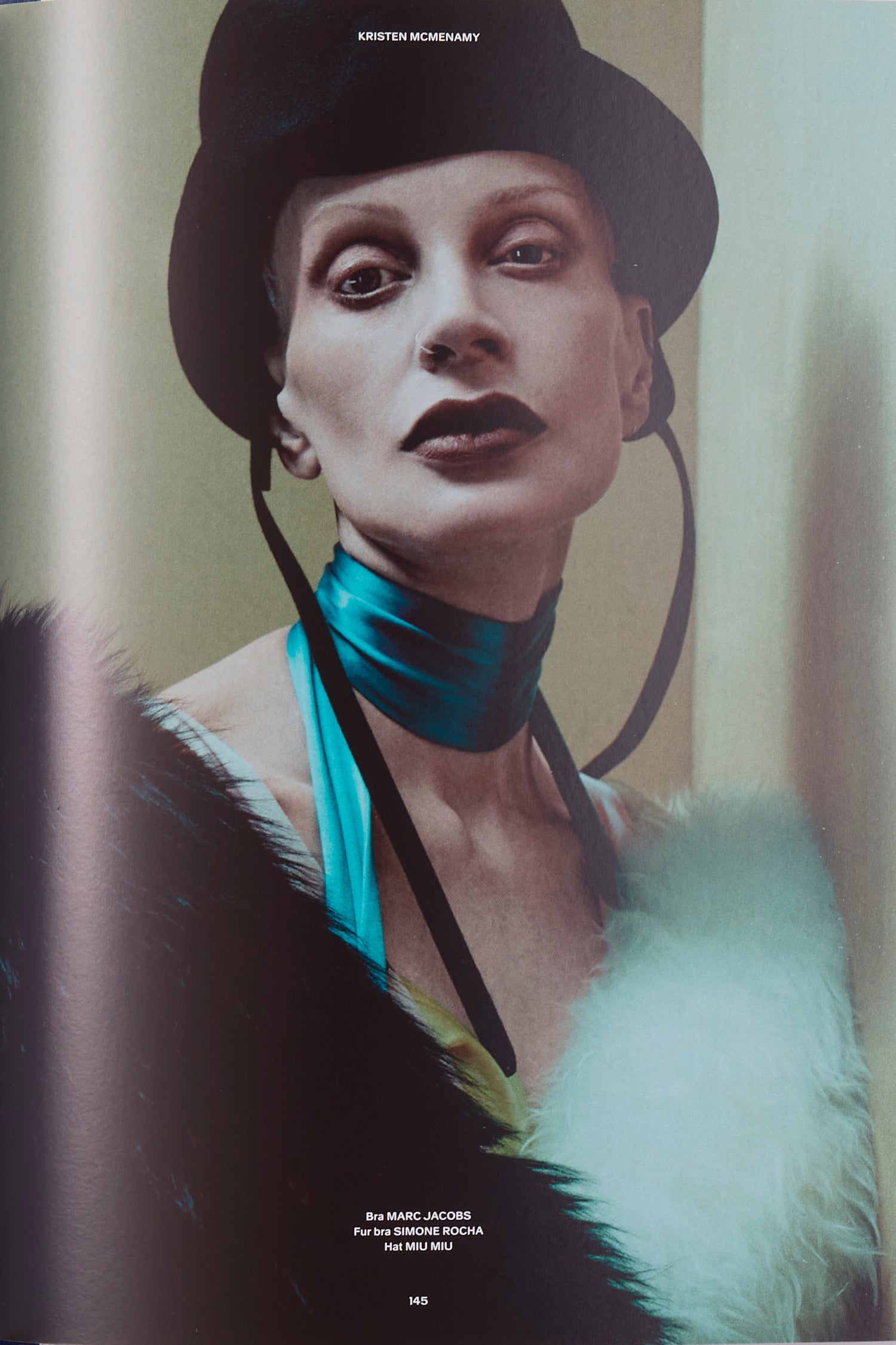 The Travel Almanach #27