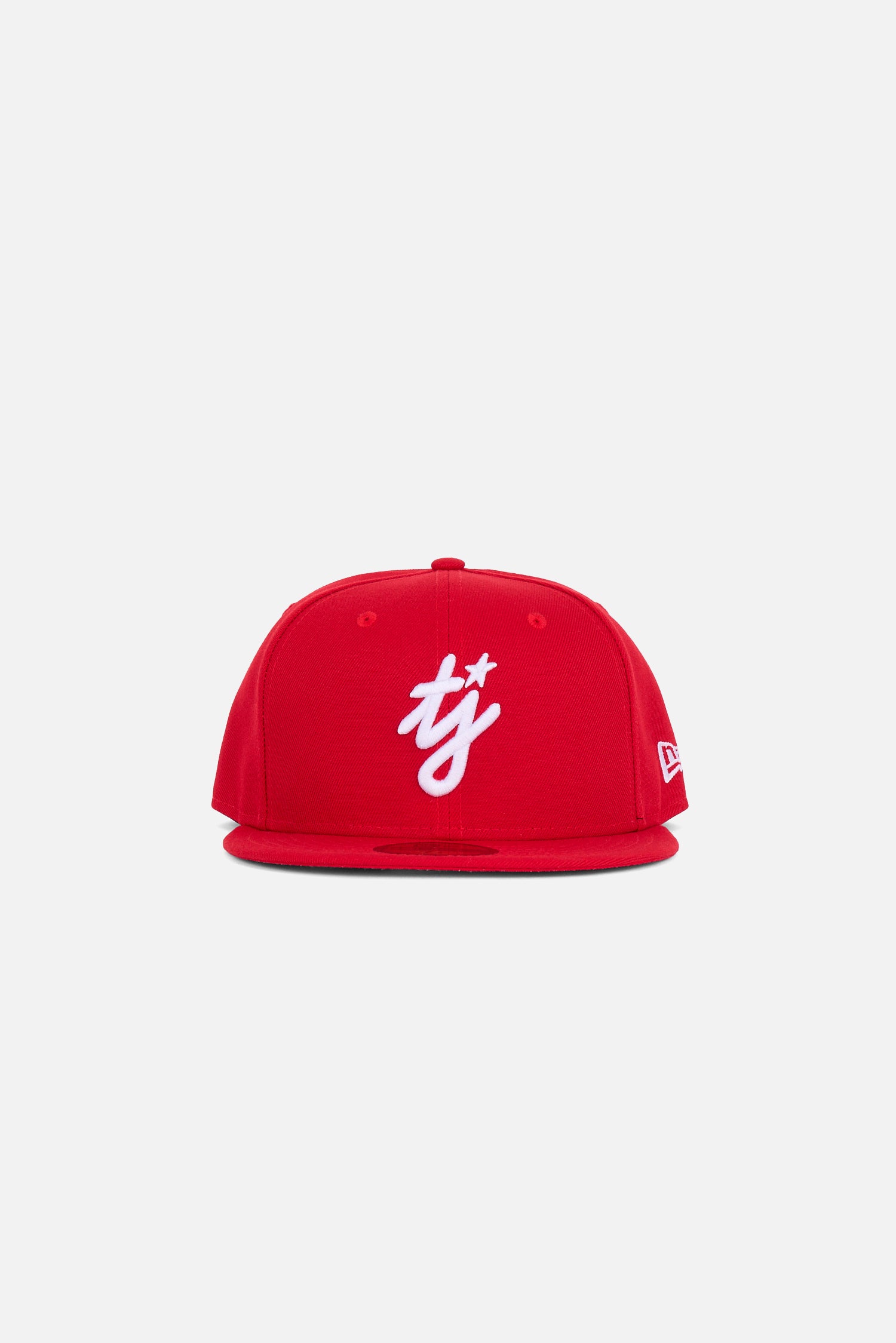 x TwoJeys INITIALS 59FIFTY