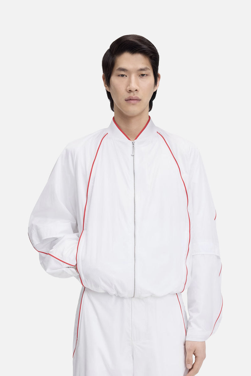 x Jacquemus The Jogging Jacket