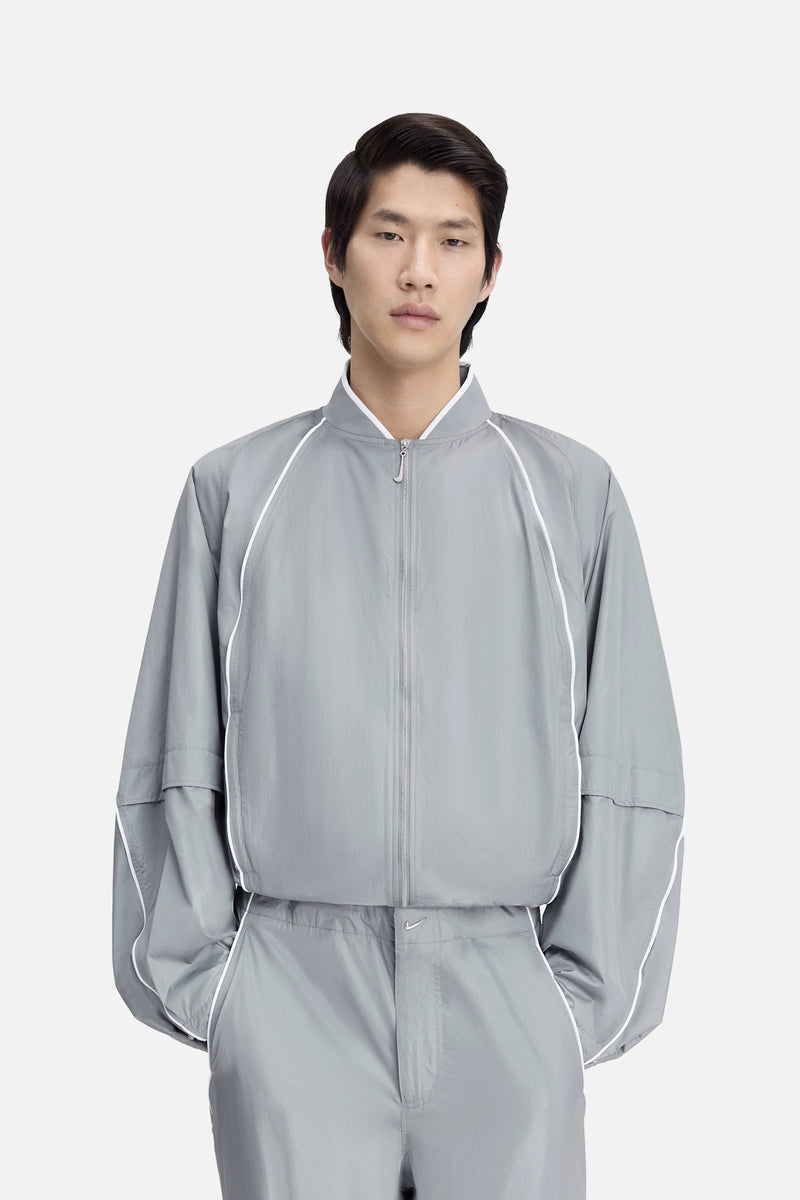 x Jacquemus The Jogging Jacket