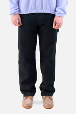 Overdyed Painter Pants