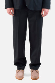 Suit Pant