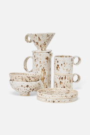 Large Breakfast Kit Stracciatella