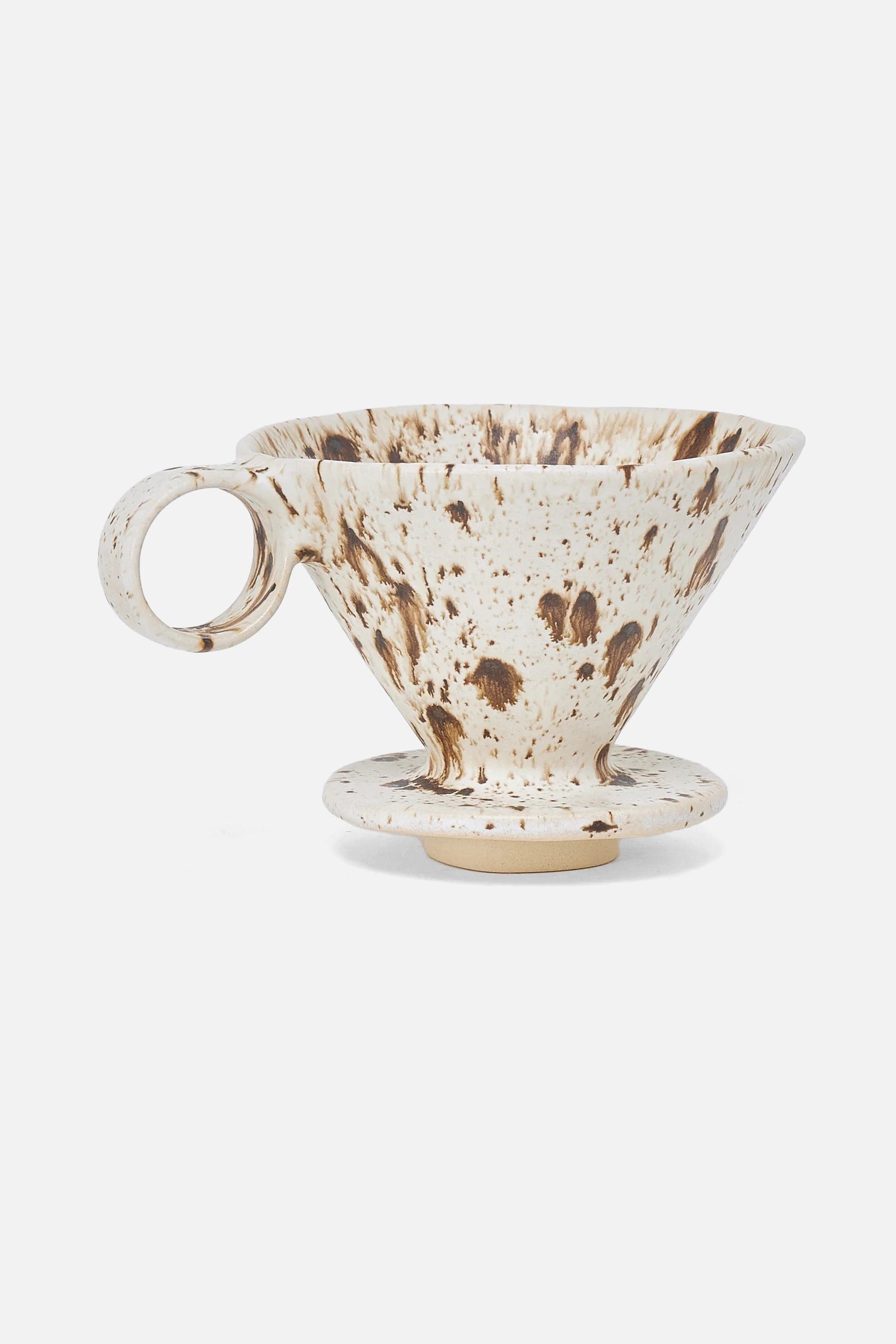 Large Breakfast Kit Stracciatella