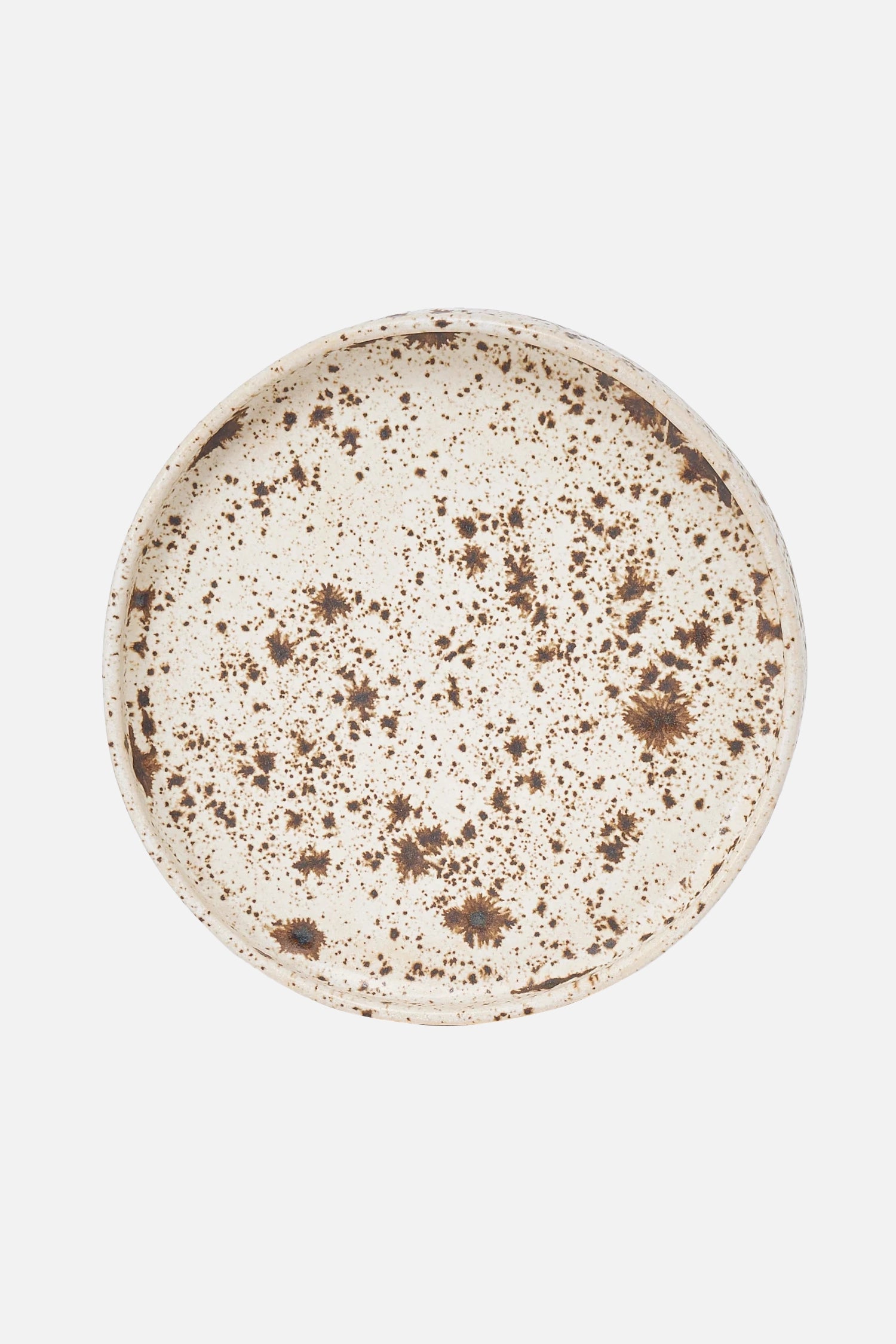 Large Breakfast Kit Stracciatella