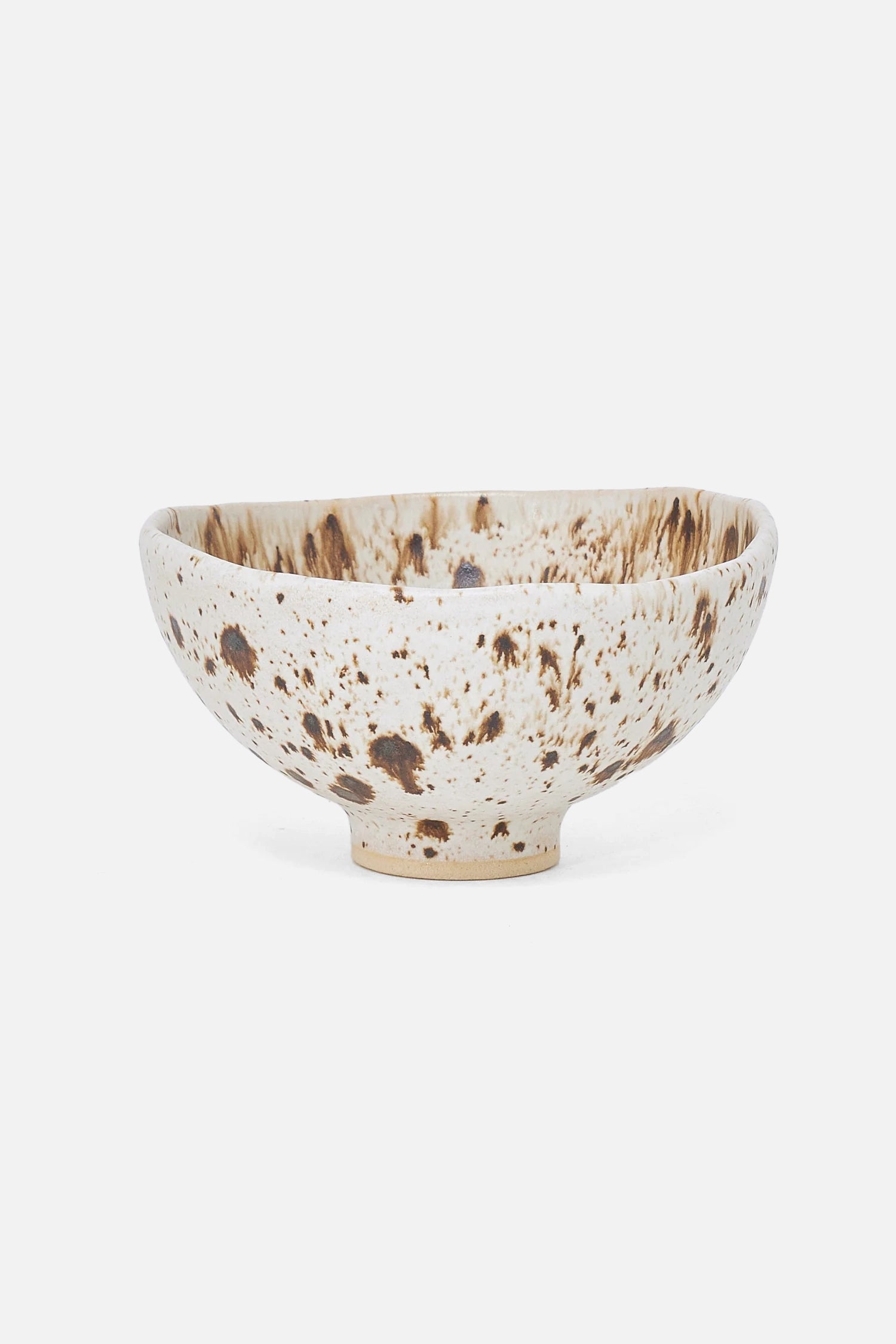 Large Breakfast Kit Stracciatella