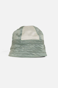 Bucket Cap DMGD