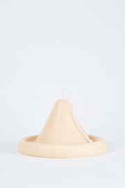 Onno Candle