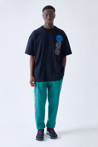 Grafix Sweatpant