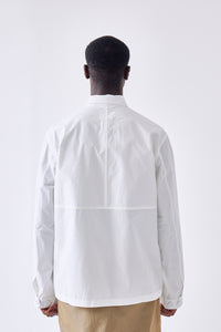 WI-B904-100 Men's Shirt