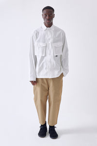 WI-B904-100 Men's Shirt