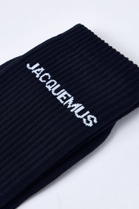 The Socks Jacquemus