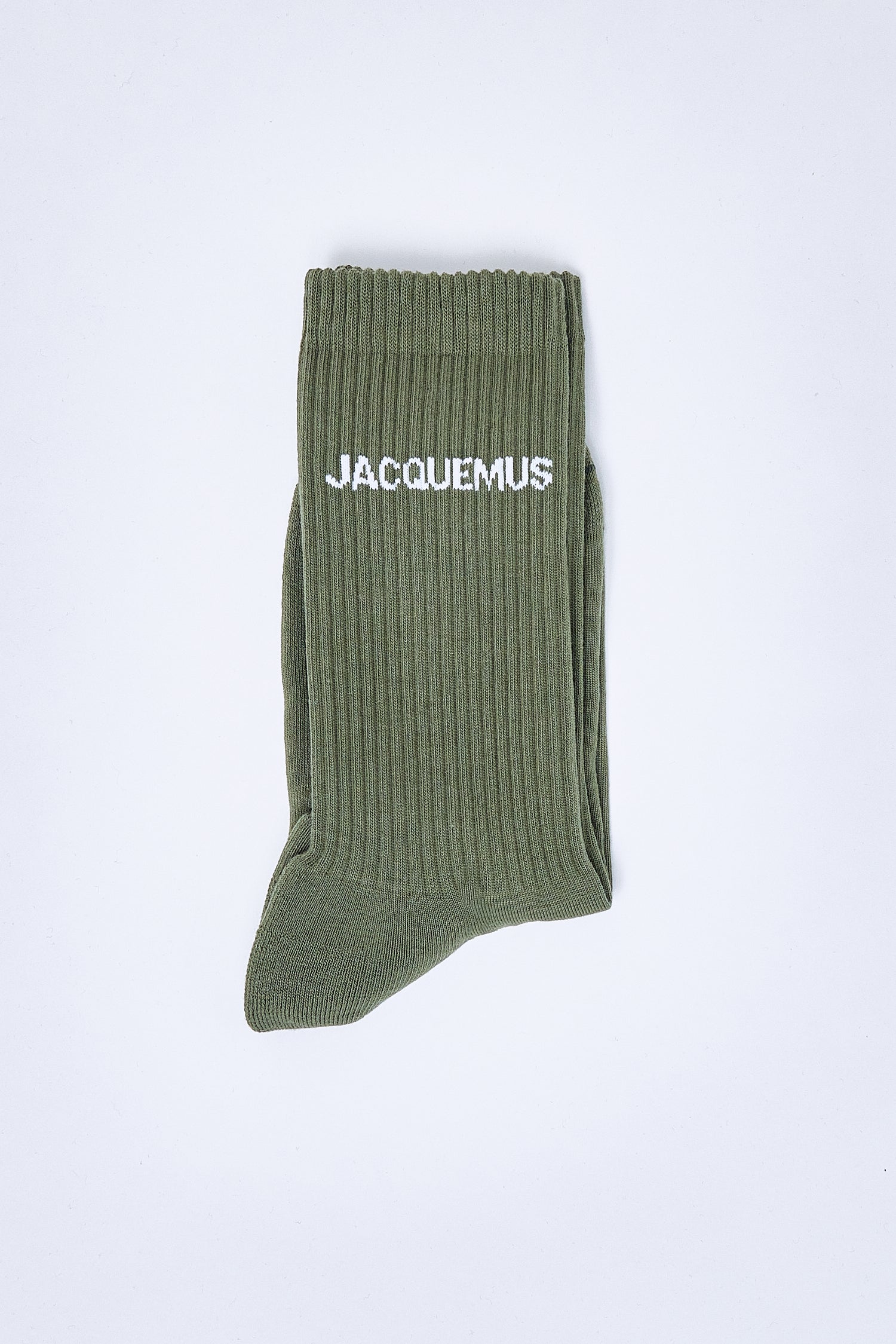 The Socks Jacquemus