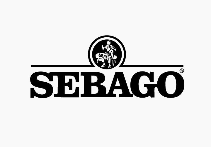 Sebago