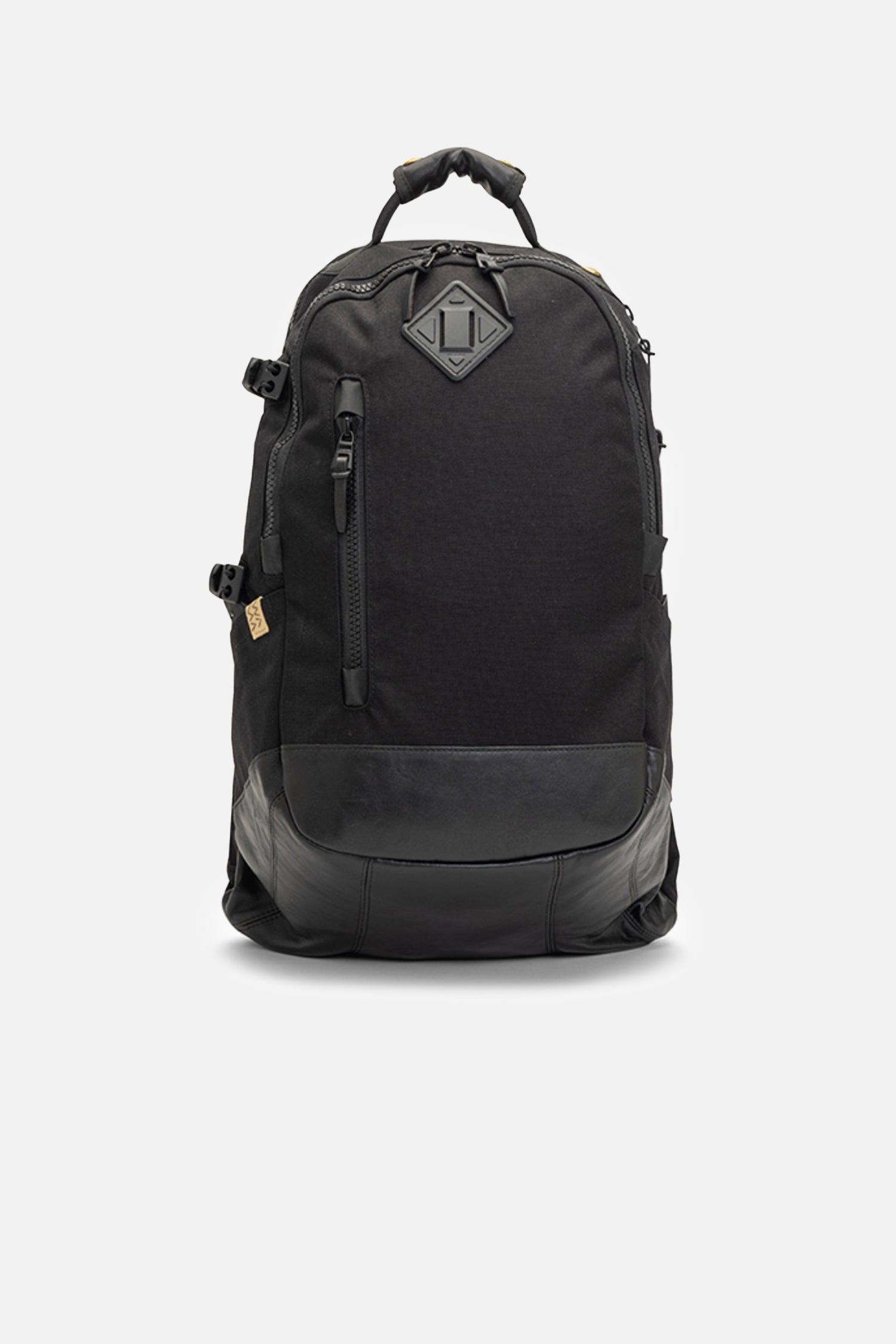 Cordura 20L