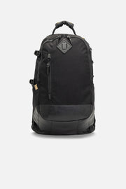 Cordura 20L