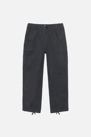 Military Cargo Pant Ripstop