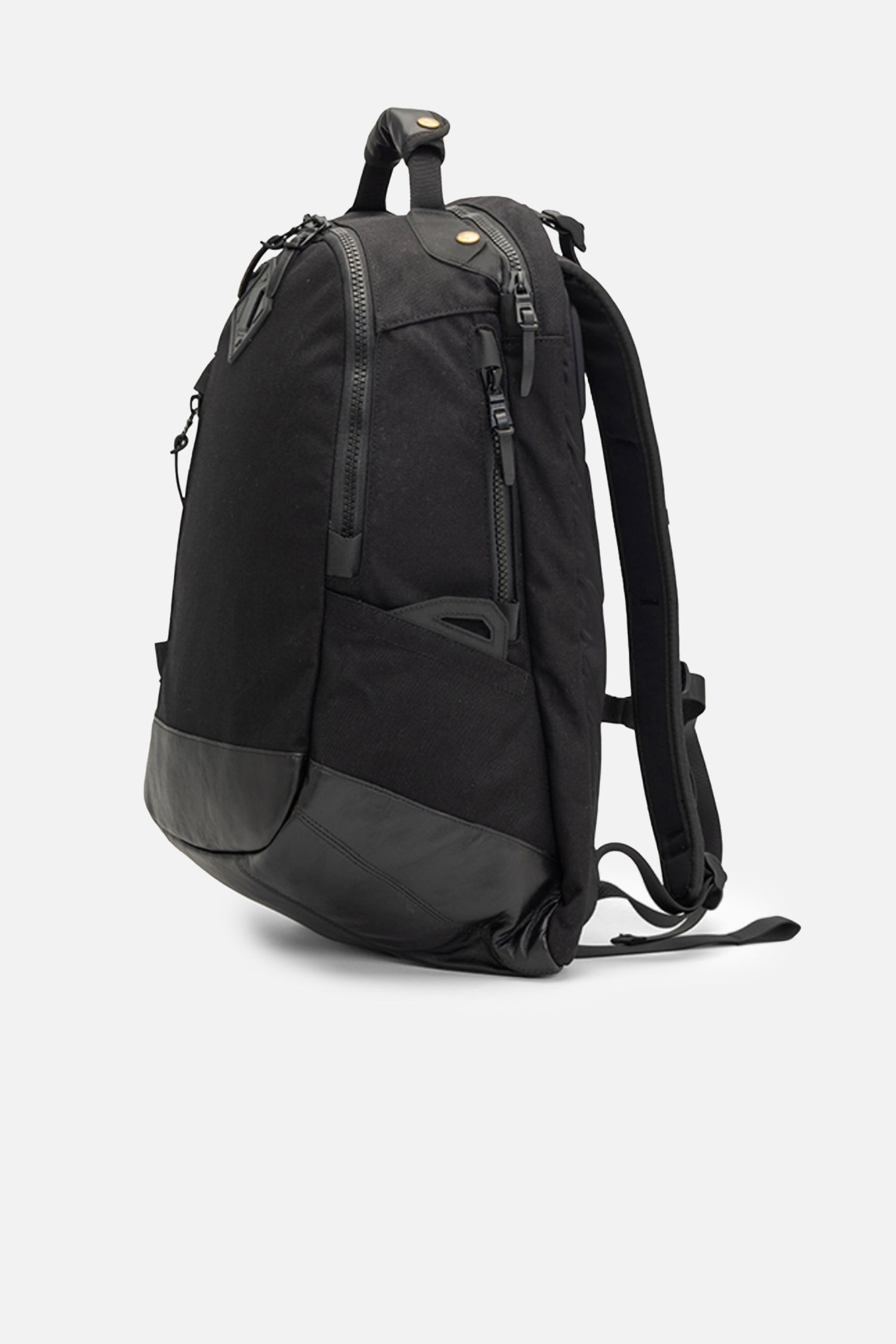 Cordura 20L