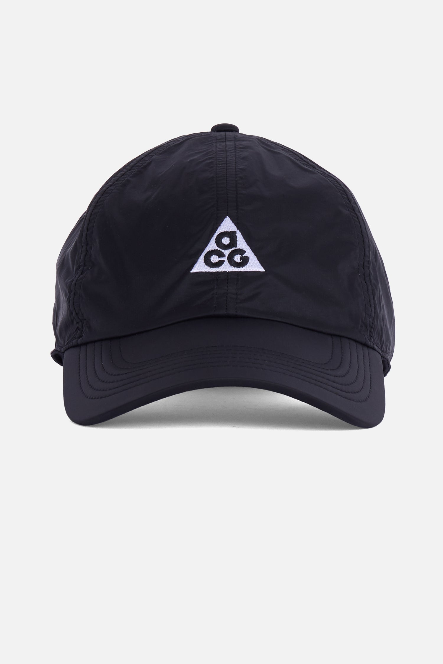 ACG Unstructured Cap