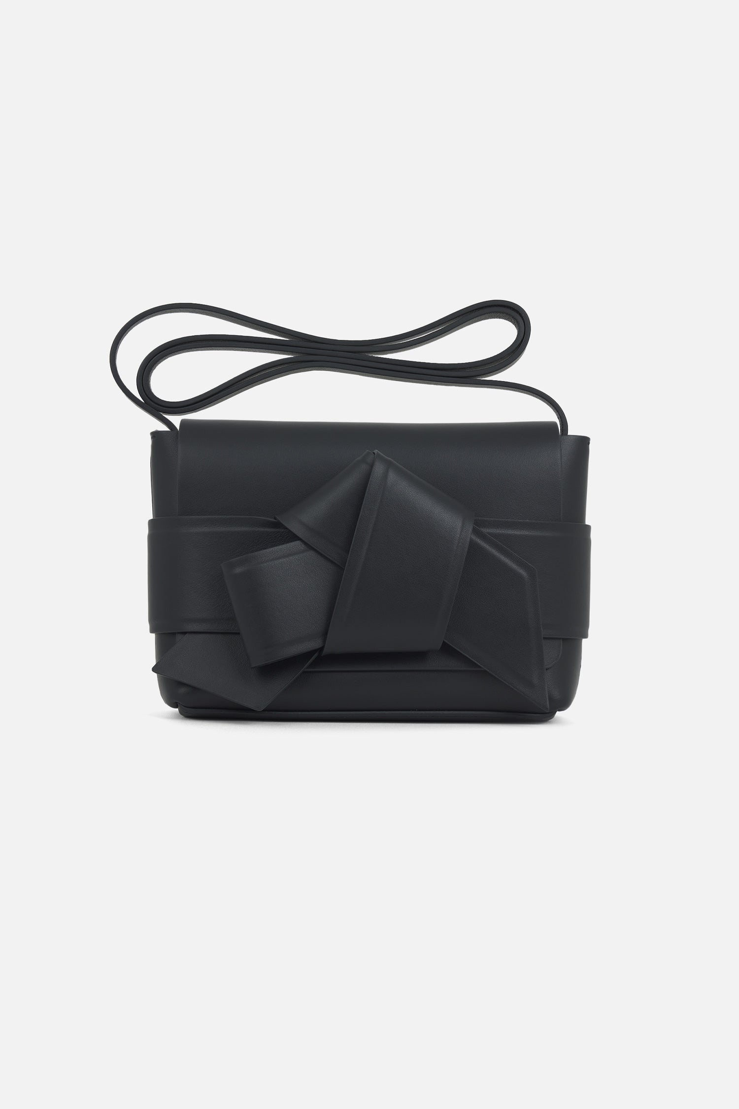 Mini bandolera Musubi