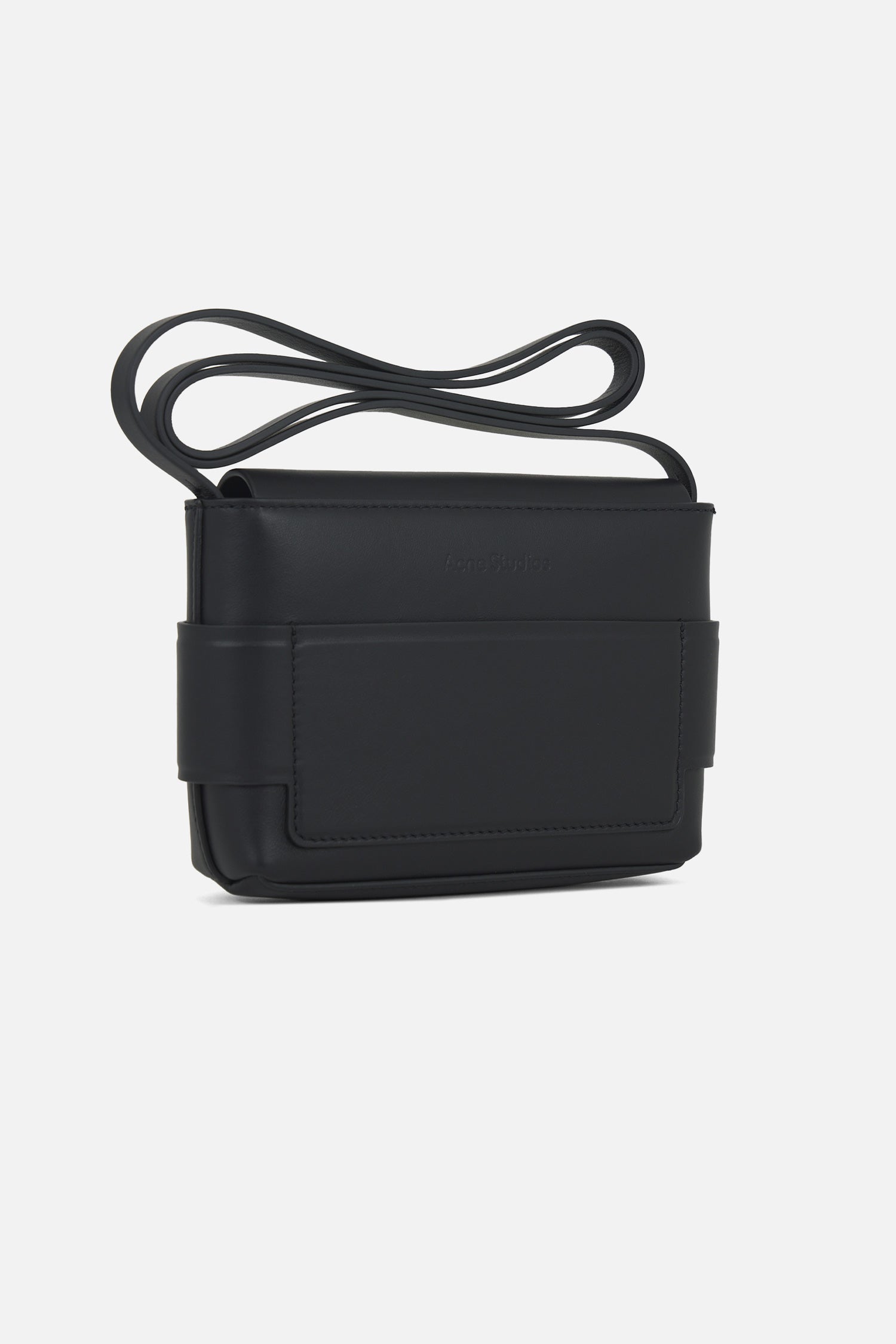 Mini bandolera Musubi