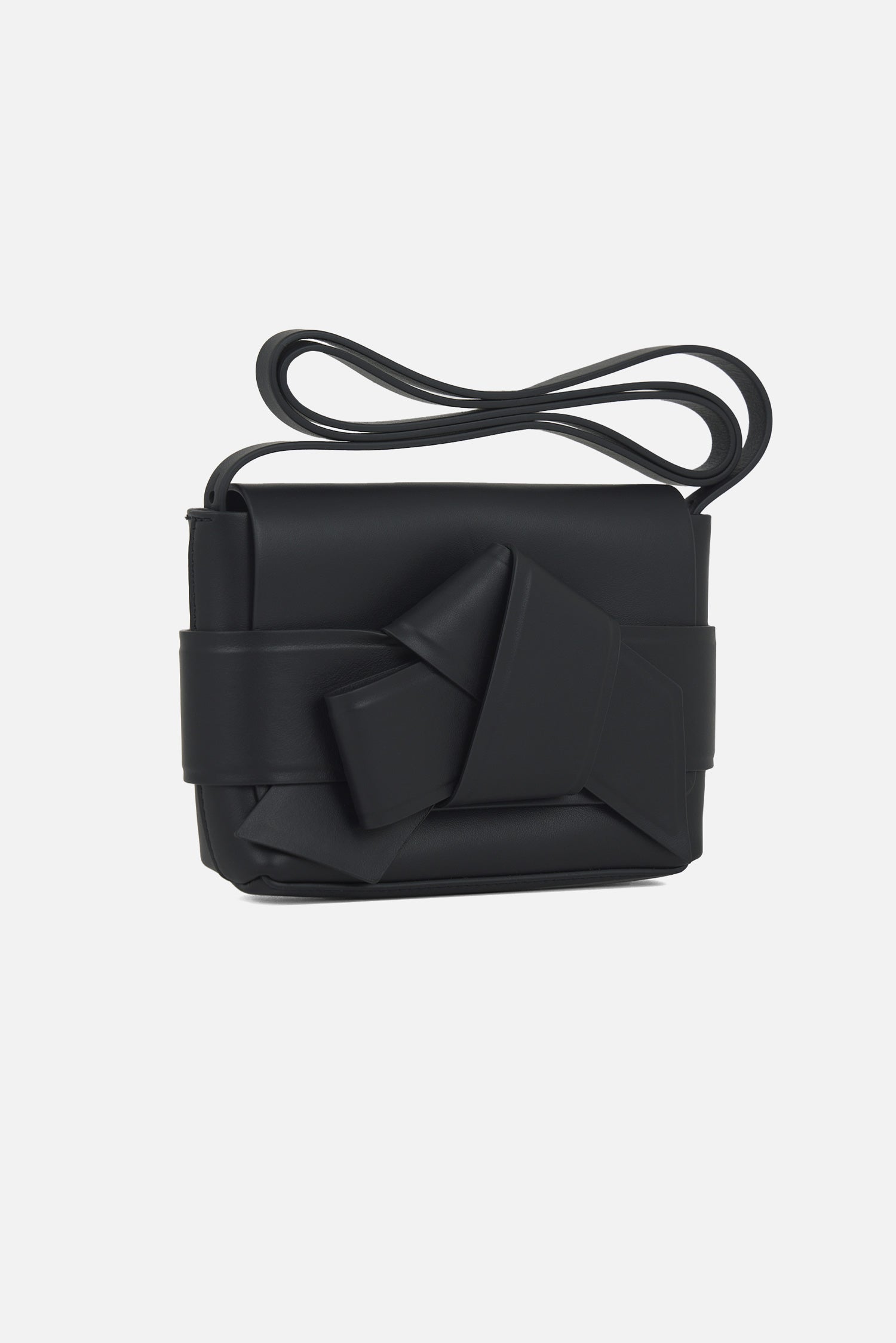 Mini bandolera Musubi