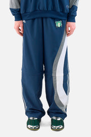 x Brain Dead Track Pant