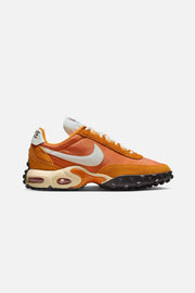 Air Max Waffle SP 2