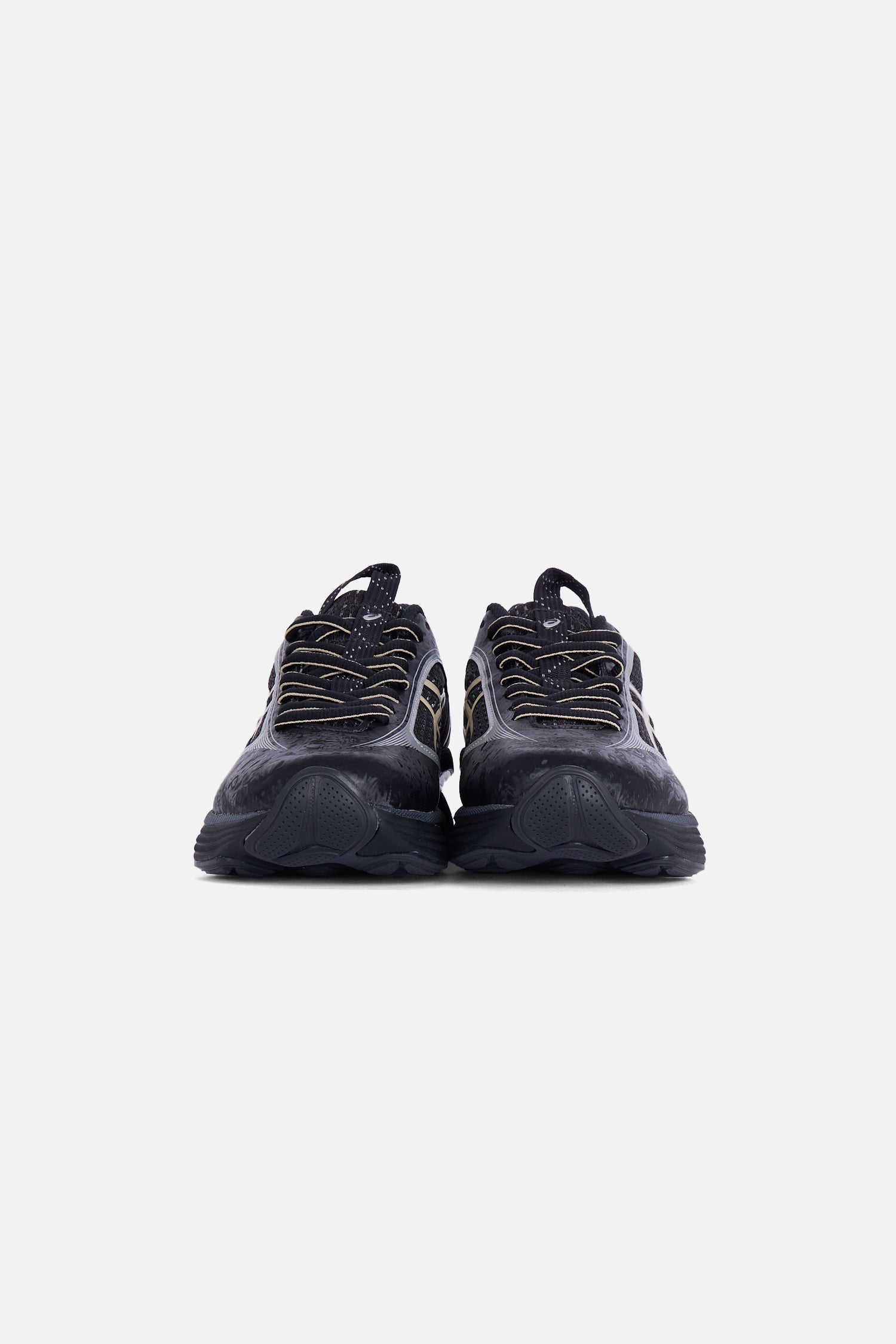 US6-S Gel-Kinetic Fluent