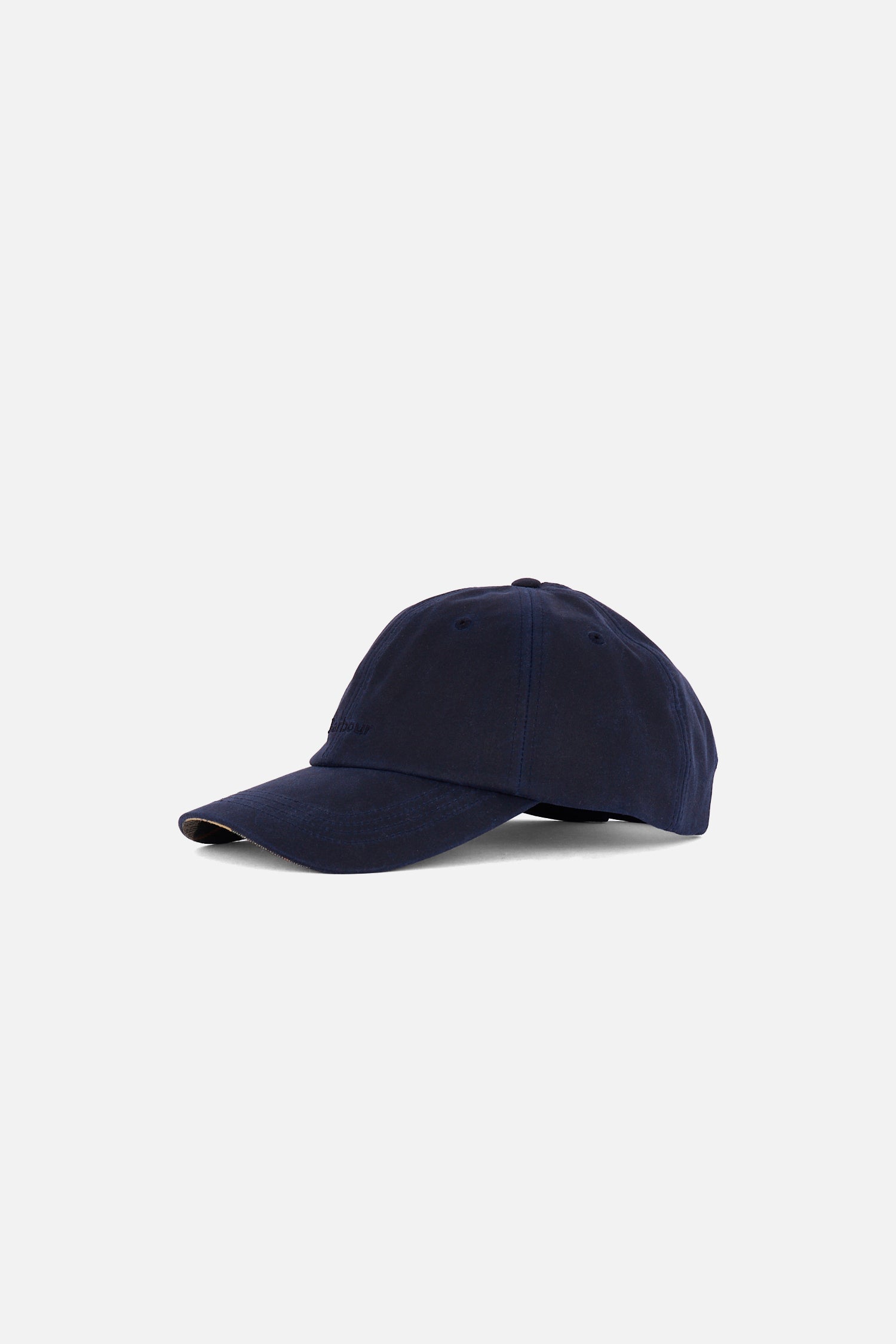 x Barbour Cap