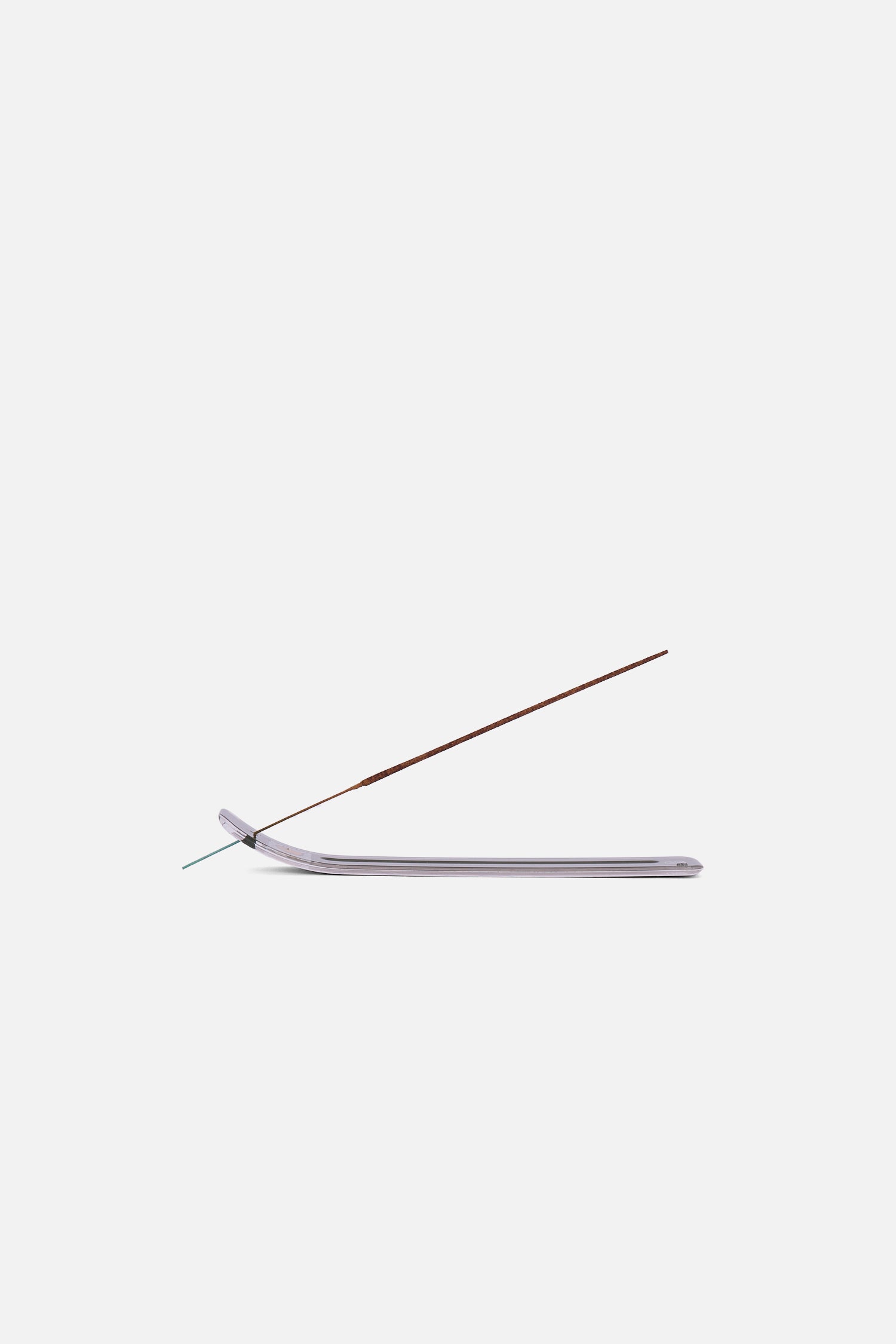 x Nicholas Daley Incense Tray