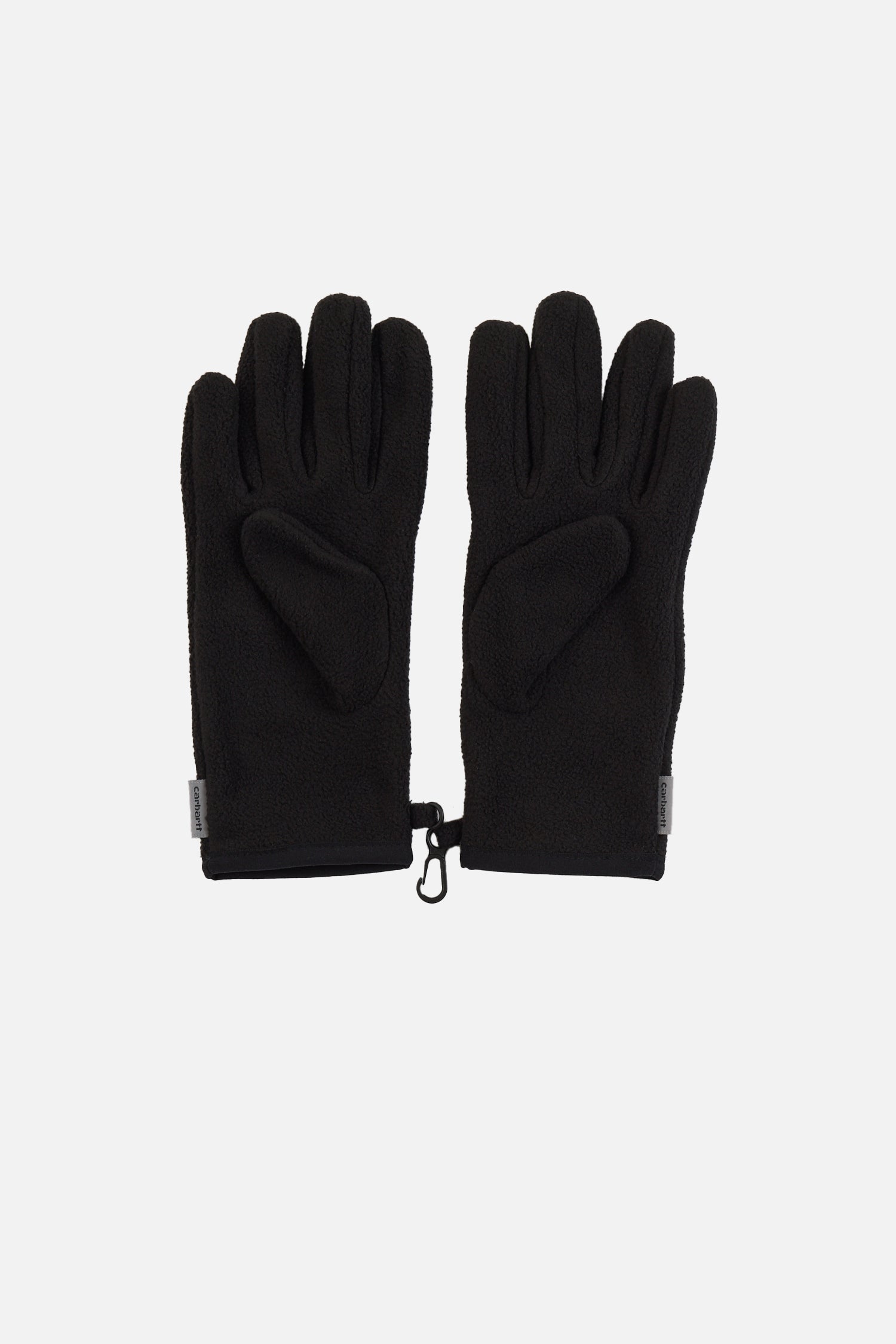 Dual Gloves