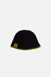 x Nicholas Daley Knitted Hat