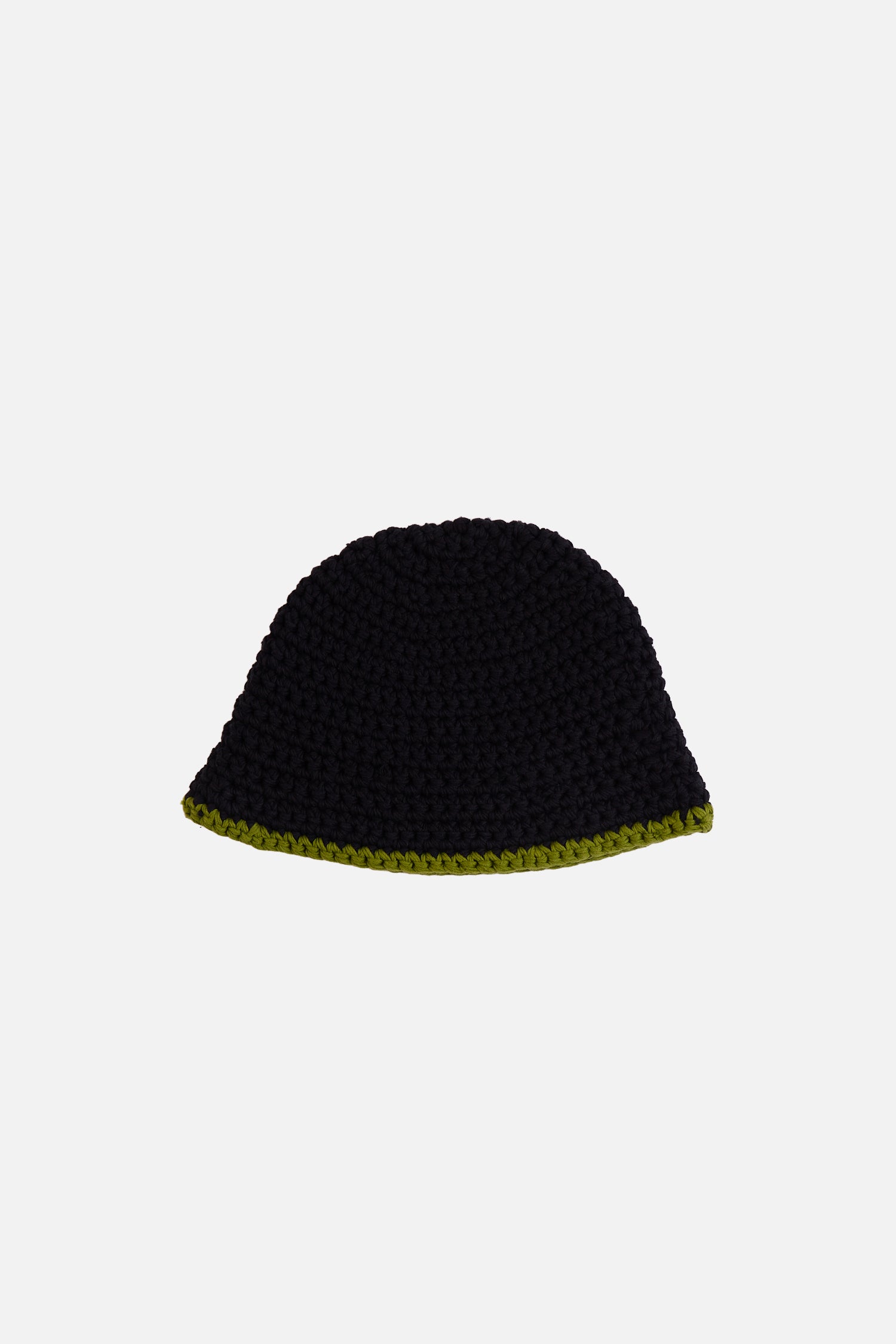 x Nicholas Daley Knitted Hat