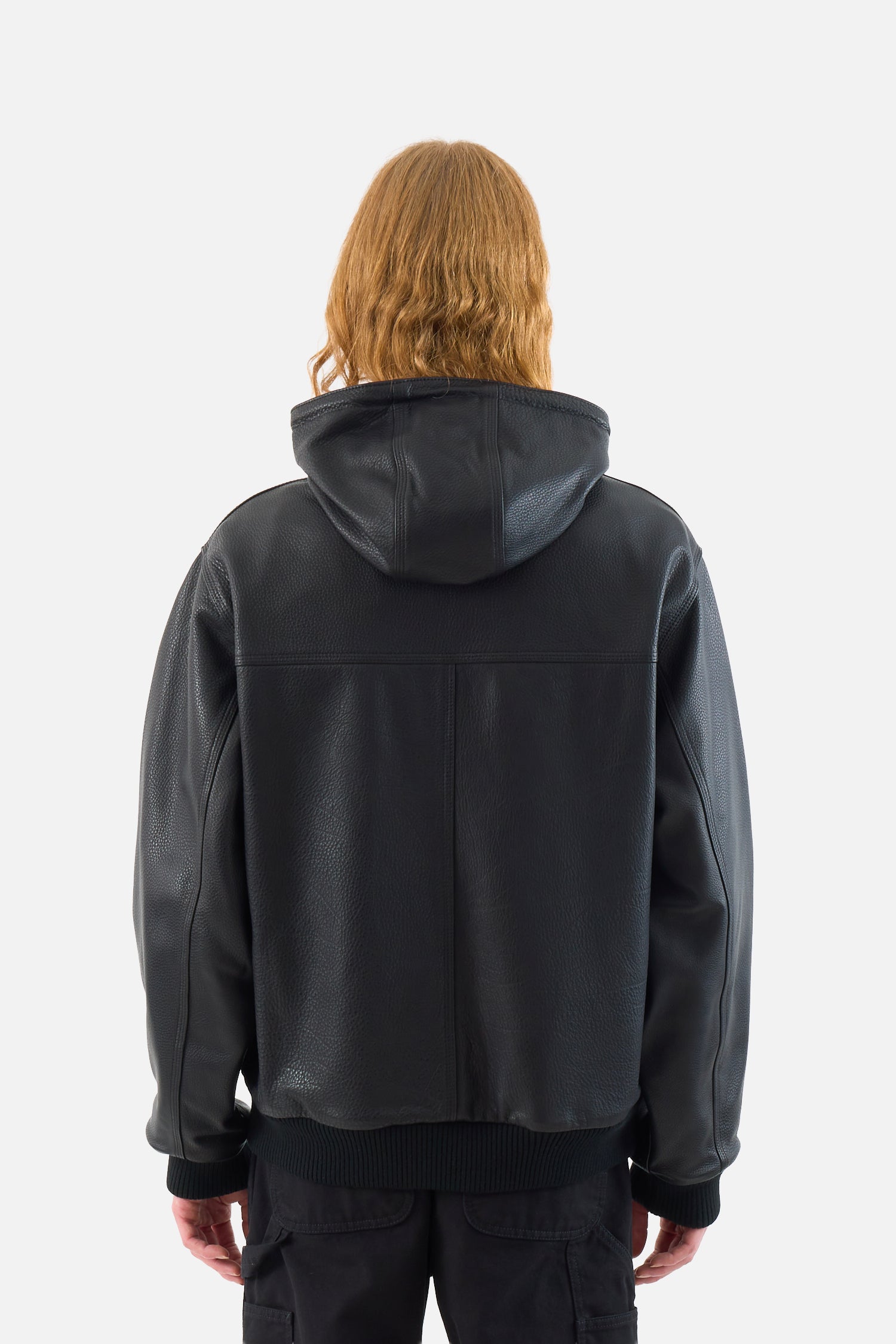 50 Years Anniversary OG Active Jacket L