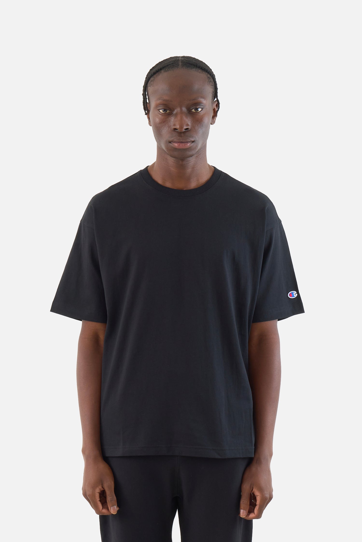 T-Shape Tee
