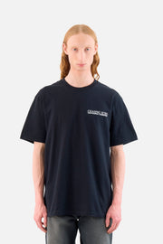 Chasing Echo T-Shirt