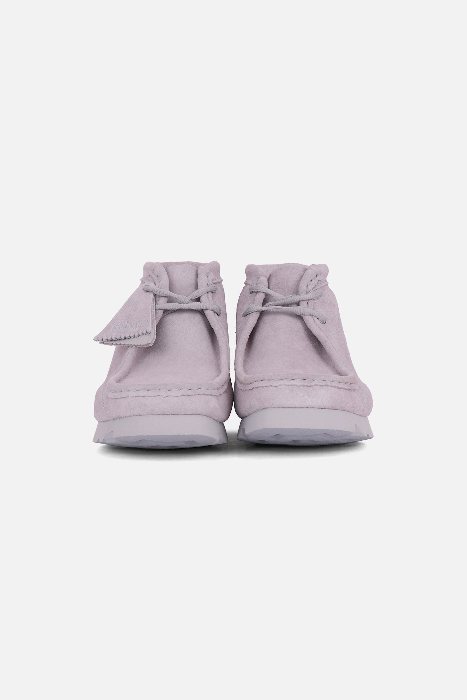 x Post Archive Faction Wallabee BT PAF