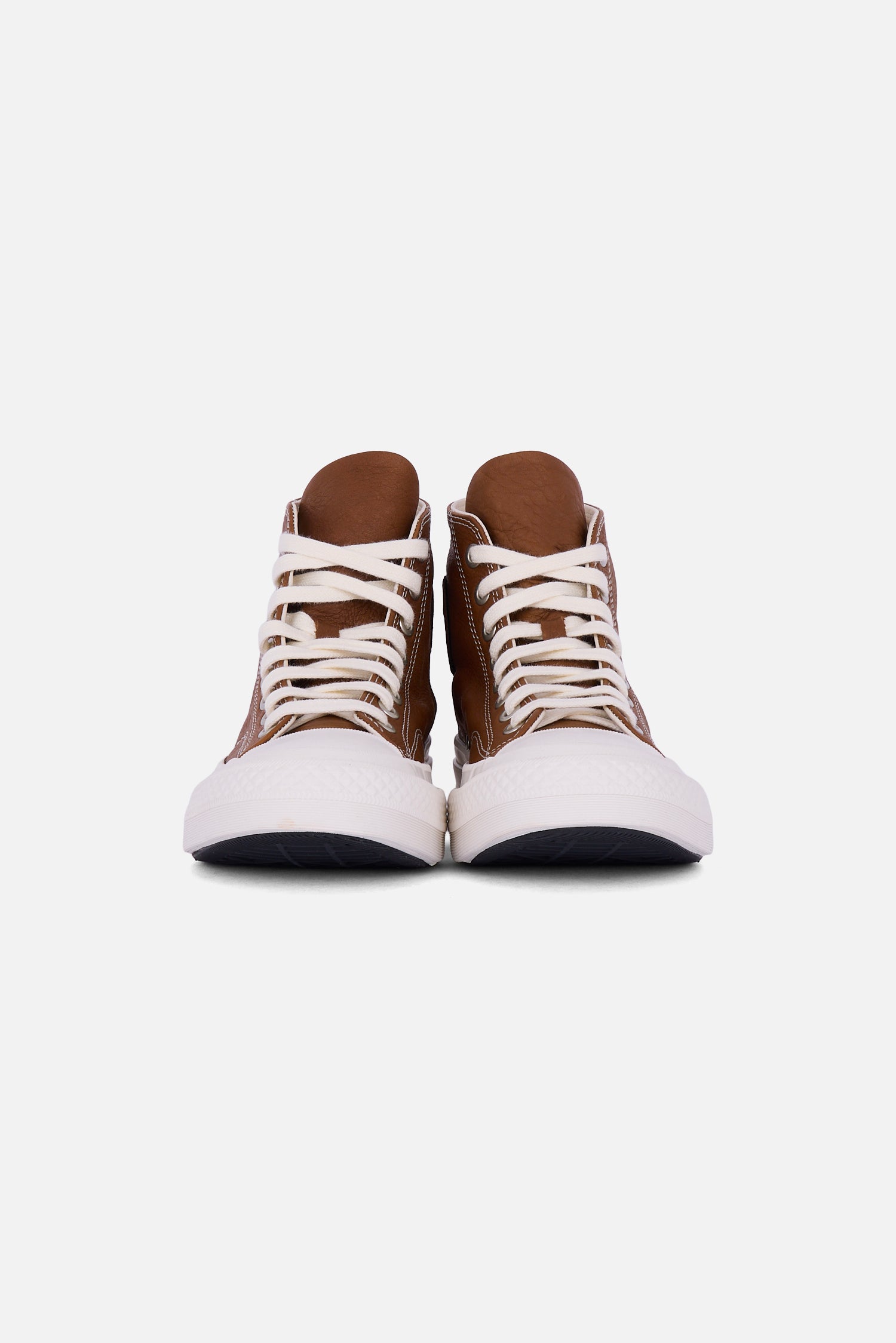 Chuck Taylor All Star FS