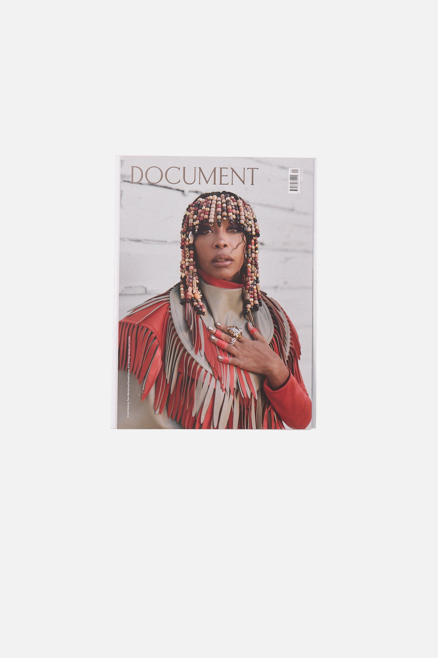 Documento Número 24