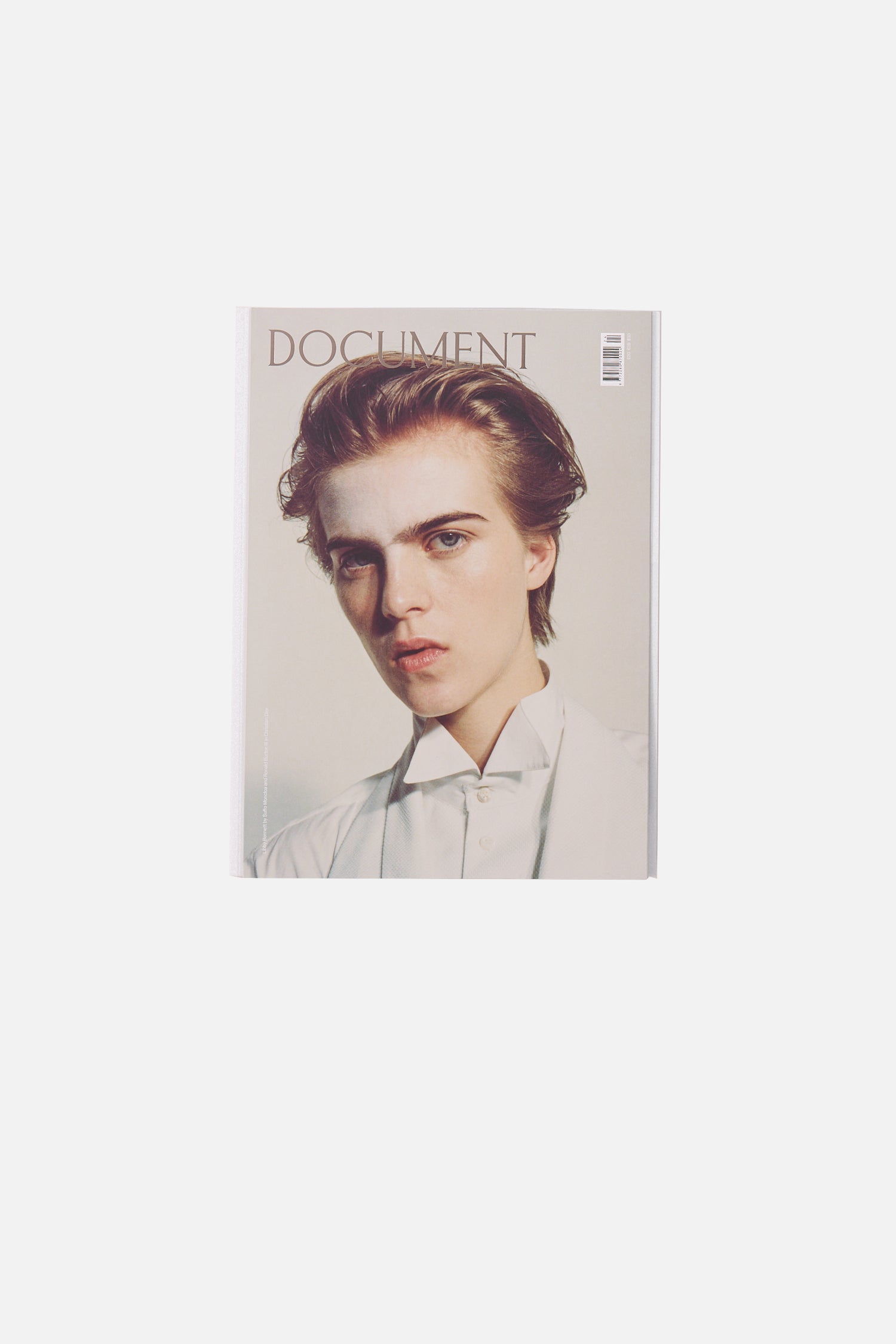 Documento Número 24