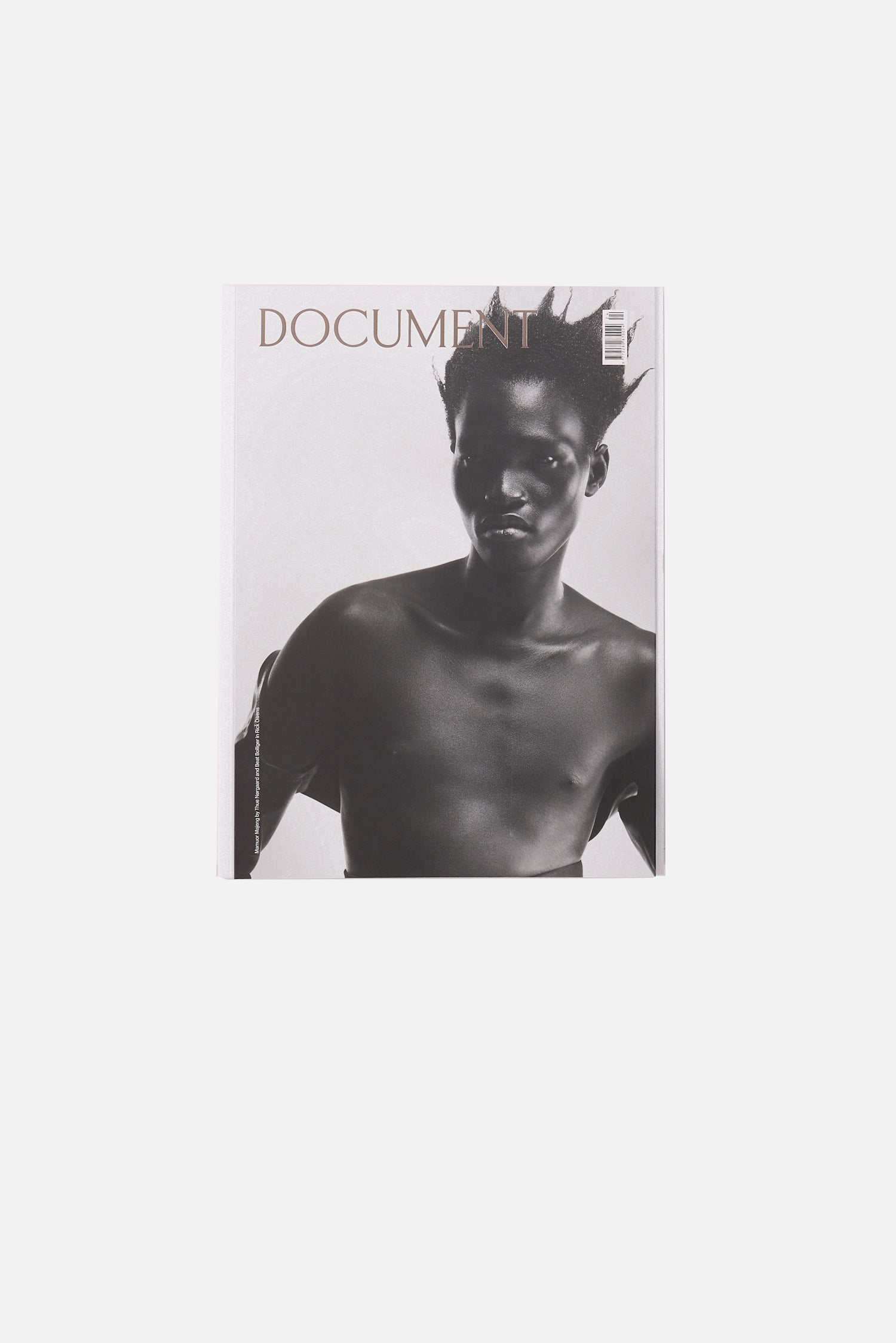 Documento Número 24