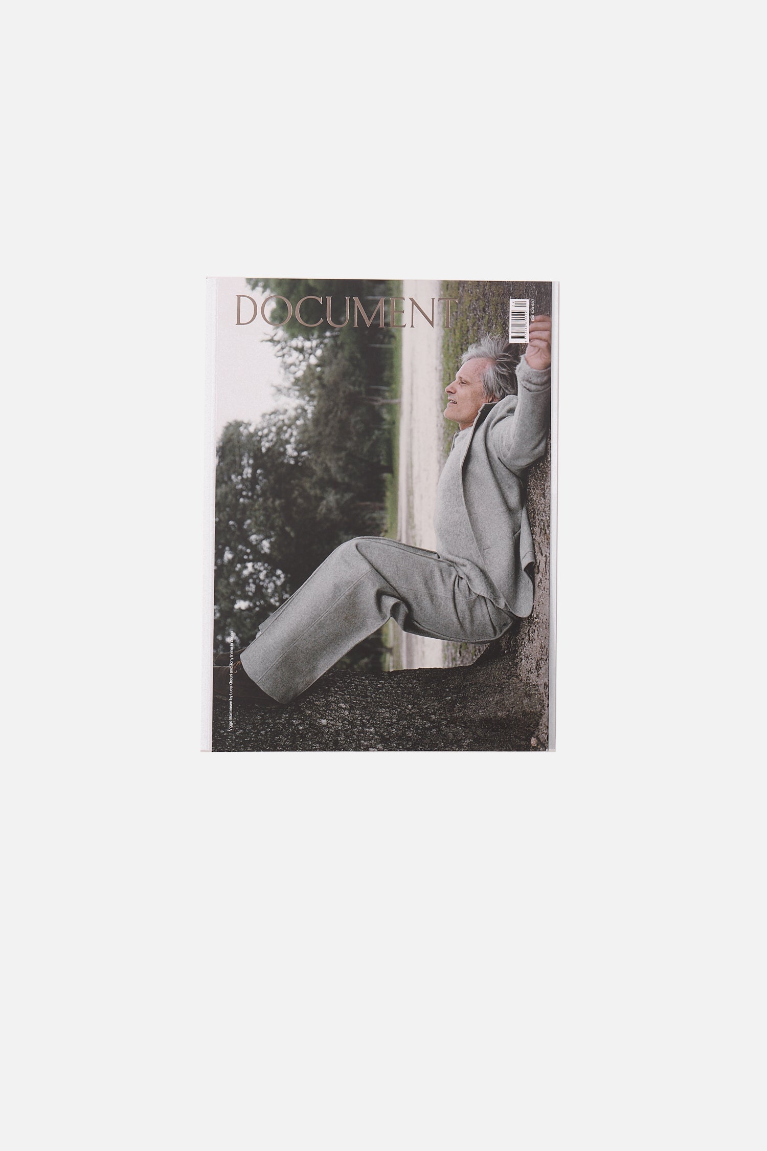 Documento Número 24