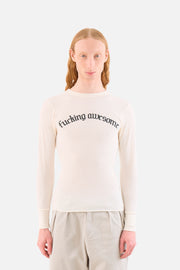 Blackletter Logo LS Thermal