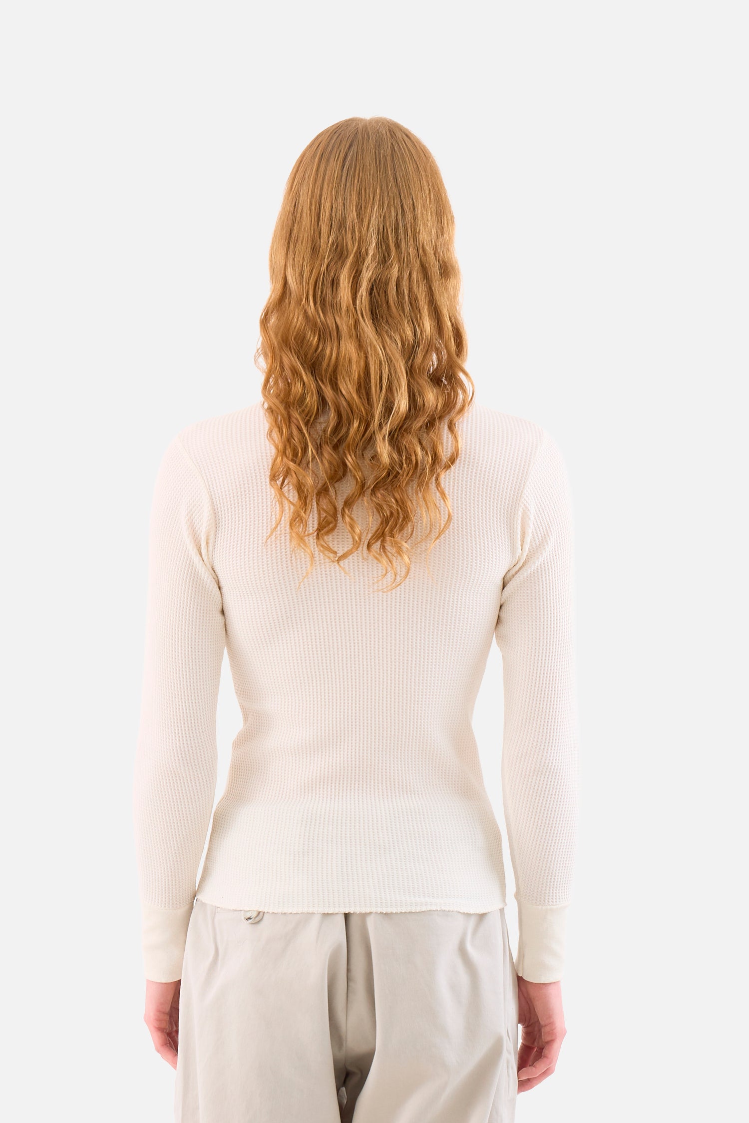 Blackletter Logo LS Thermal