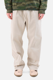 Dill Twill Dess Pant