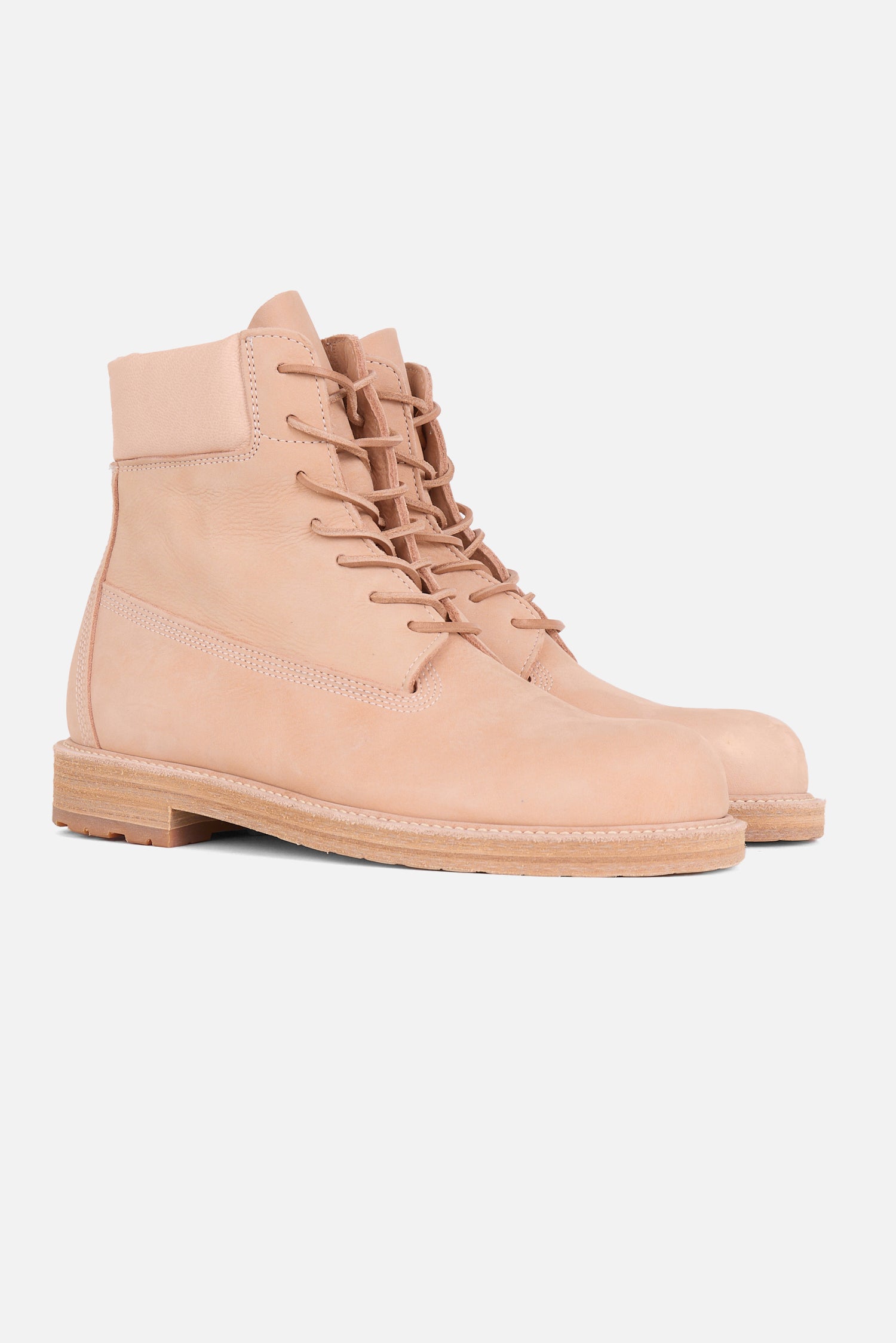 Producto industrial manual 28